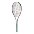 Prince Tennisschläger ATS Ripcord #23 100in/265g grau - besaitet -